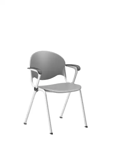 plp-cinch-alt2-static