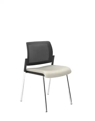 plp-lavoro-alt3-static