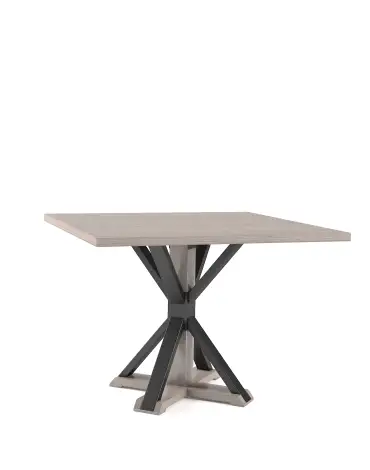 Tarver-Square-Top-Trestle-Base-Counter-Height-48-Inch-PDP