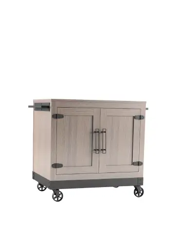 Tarver-Mobile-Utility-Cart-PDP