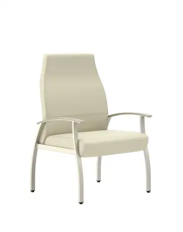 Weli-Seating-Patient-Chair-Arms-PDP