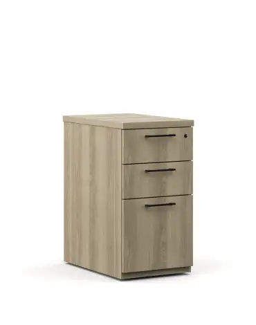 National_Waveworks_v19_WW2415PFBBFL_-_3020280