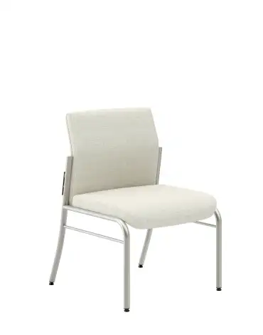 plp-confide-alt2-static