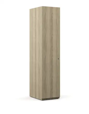 National_Waveworks_v19_WW1880VSWHLL_-_3190151