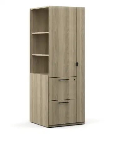 National_Waveworks_v19_WW2468VBWHL2R_-_3190282