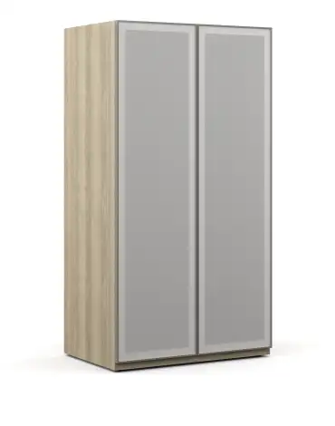 National_Waveworks_v19_WW3669VSWHGL_-_3189887