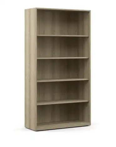 National_Waveworks_v19_WW3669BCOFL_-_3189882