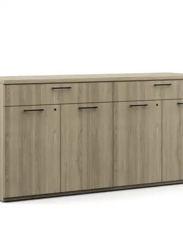 National_Waveworks_v19_WW2472CBTRL_-_3256121