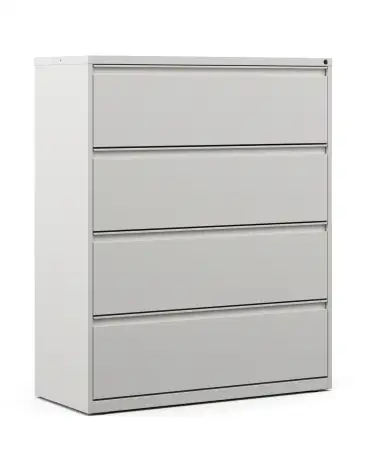 National_Waveworks_v19_WW1842LFF4M_-_FND18424