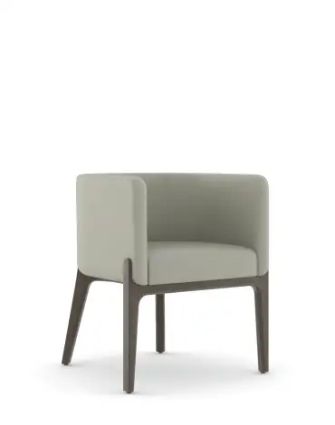 plp-wilder-alt2-static