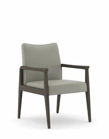 plp-spruce-alt2-static