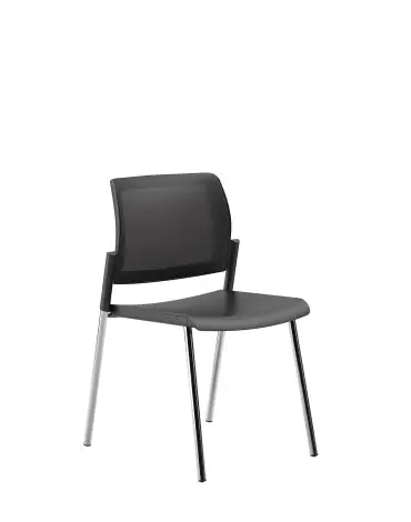 plp-lavoro-alt2-static