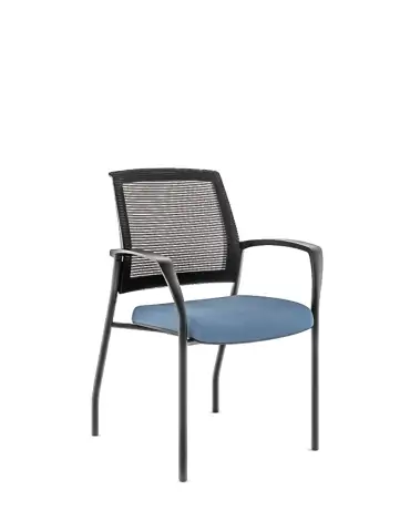 plp-joya-alt2-static