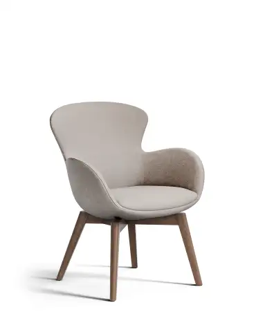 plp-idara-alt2-static