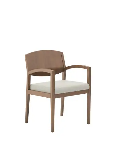 plp-eloquence-alt2-static