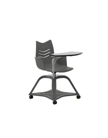 Statement-Essay-Sudent-Chair-Tablet