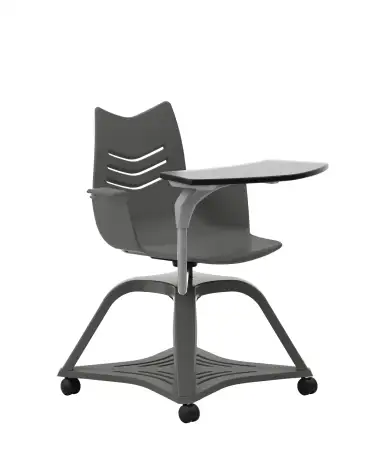 Essay-Seating-Student-Chair-Chevron-Tablet-PDP