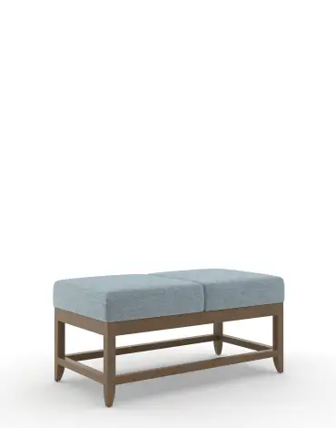 plp-aussie-alt6-static