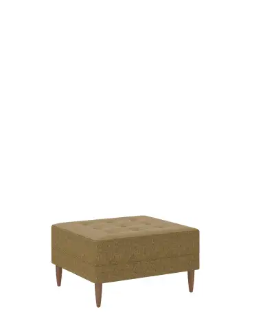 plp-chet-alt2-static