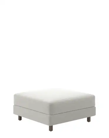 plp-collette-alt2-static