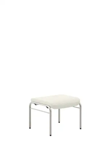 plp-confide-alt4-static