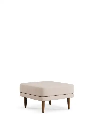 plp-connolly-alt2-static