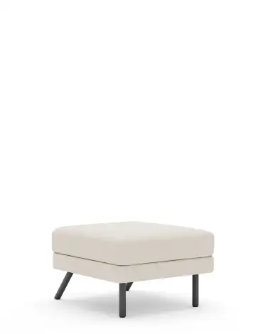 plp-connolly2.0-alt2-static