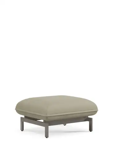 plp-daymora-alt2-static