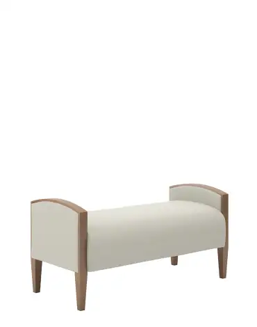 plp-eloquence-alt5-static