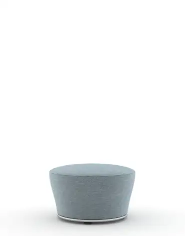 plp-entourage-alt2-static