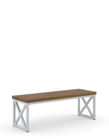 plp-fixt-alt3-static