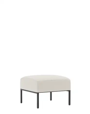 plp-fringe-2.0-alt2-static