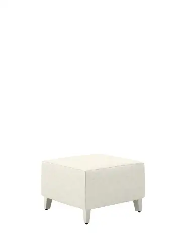 plp-fringe-alt3-static