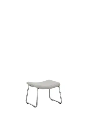 plp-grin-alt4-static