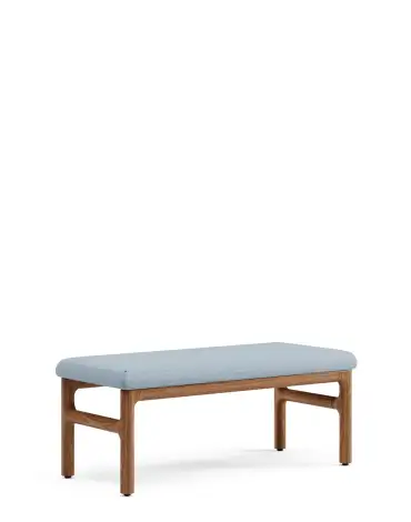 plp-kithara-alt2-static