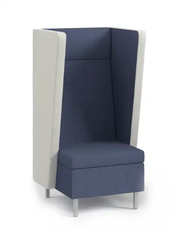 plp-villa-alt2-static