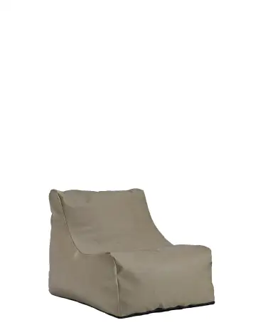 plp-bernadette-alt3-static