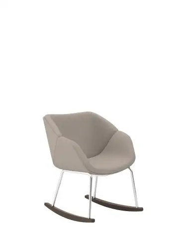 plp-delgado-alt3-static