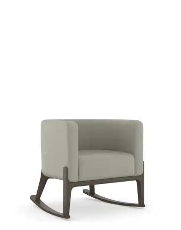 plp-wilder-alt3-static