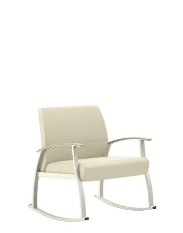 plp-weli-alt3-static