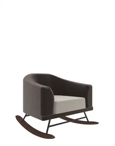 plp-eklund-alt3-static