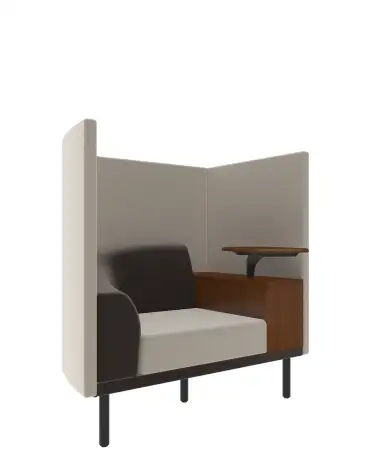 plp-eklund-alt2-static