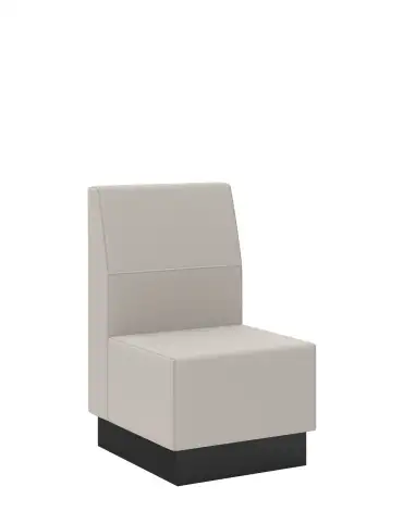 plp-fringe-alt2-static