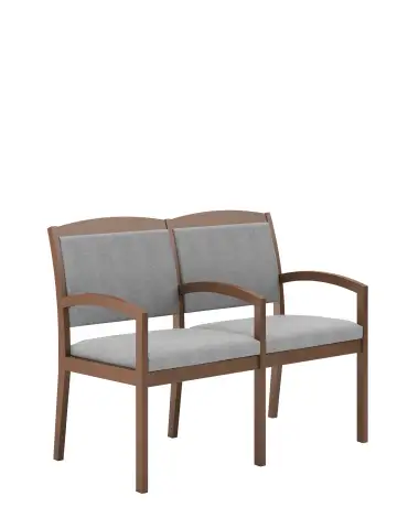 plp-timberlane-alt2-static