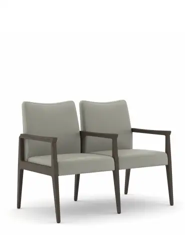 plp-spruce-alt3-static