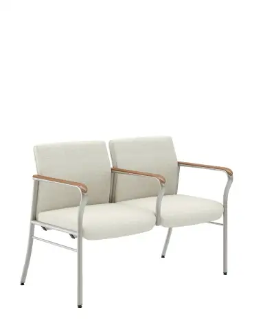 plp-confide-alt3-static