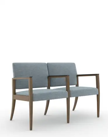 plp-tucker-alt2-static