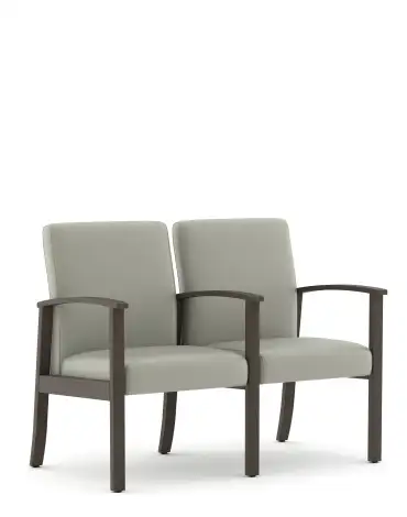 plp-sycamore-wood-alt3-static