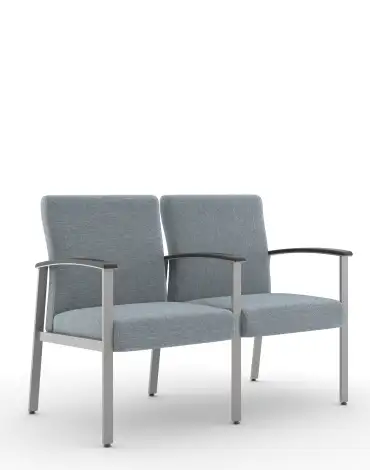 plp-sycamore-metal-alt2-static