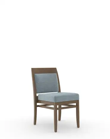 plp-aussie-alt3-static